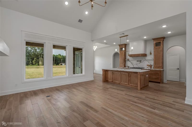 43 Turtle Creek Drive, Benton LA 71006 - Photo 5