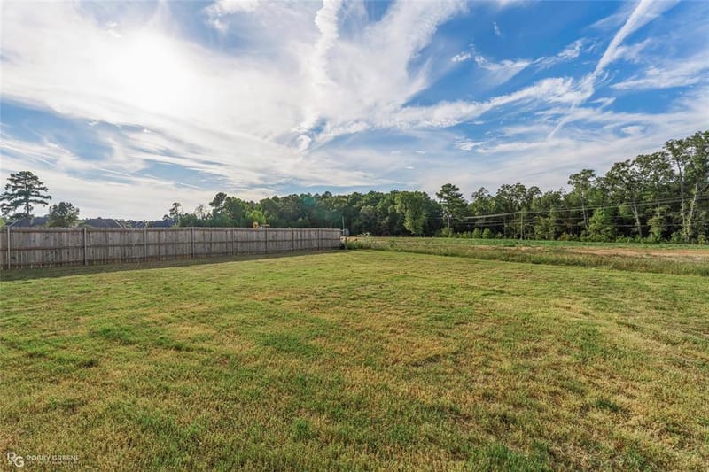 43 Turtle Creek Drive, Benton LA 71006 - Photo 30