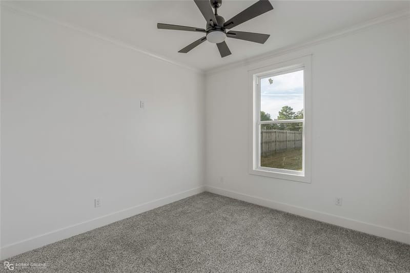 43 Turtle Creek Drive, Benton LA 71006 - Photo 19