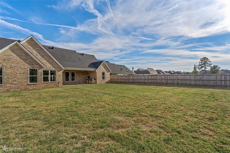 43 Turtle Creek Drive, Benton LA 71006 - Photo 29