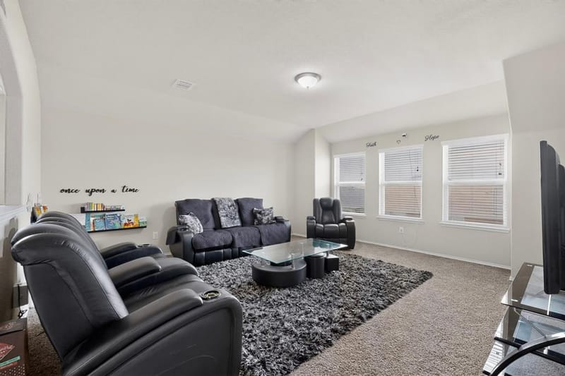 2121 Brenham Drive, Forney TX 75126 - Photo 27