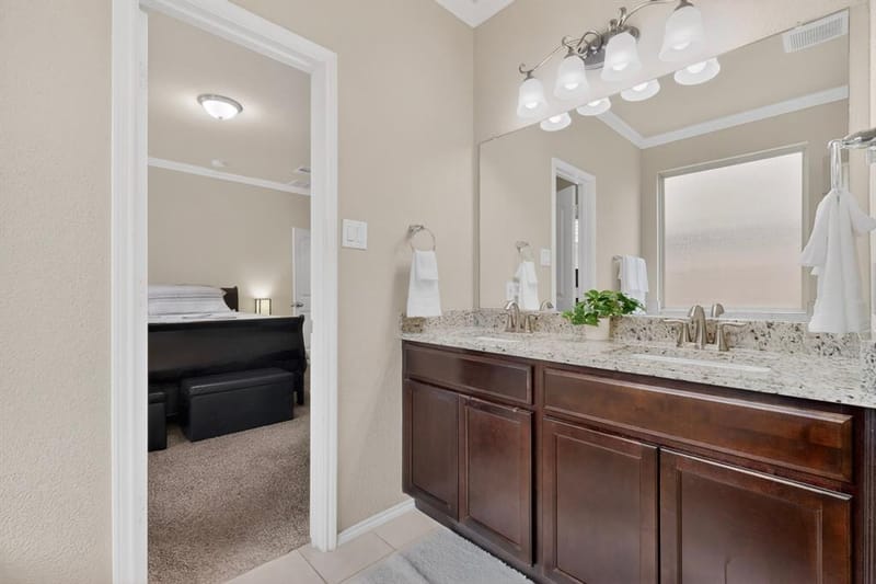 2121 Brenham Drive, Forney TX 75126 - Photo 32