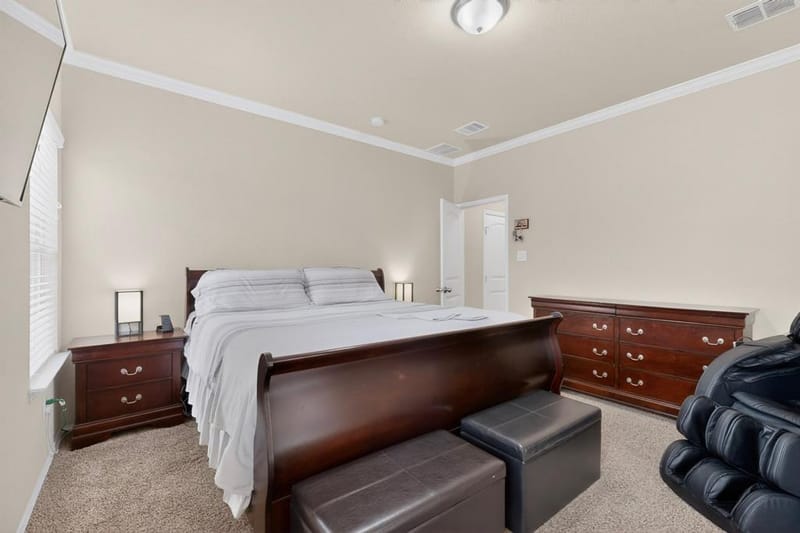 2121 Brenham Drive, Forney TX 75126 - Photo 34