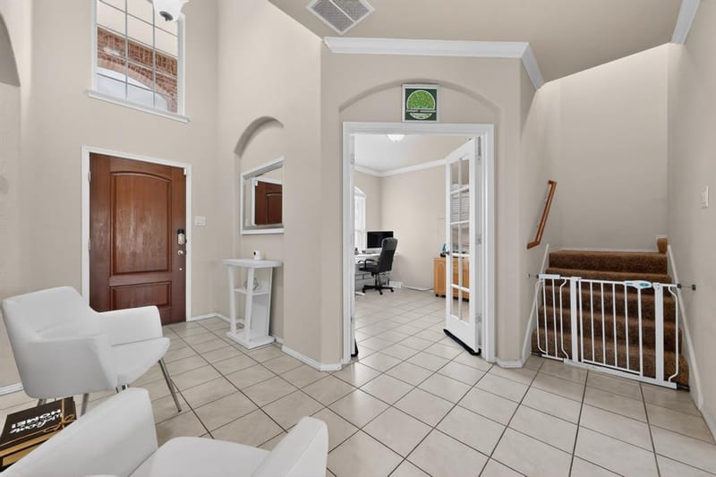 2121 Brenham Drive, Forney TX 75126 - Photo 10