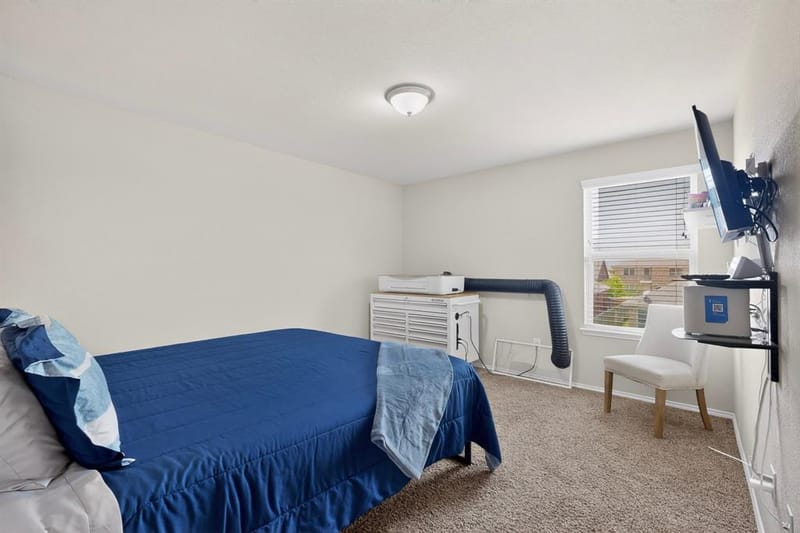 2121 Brenham Drive, Forney TX 75126 - Photo 19