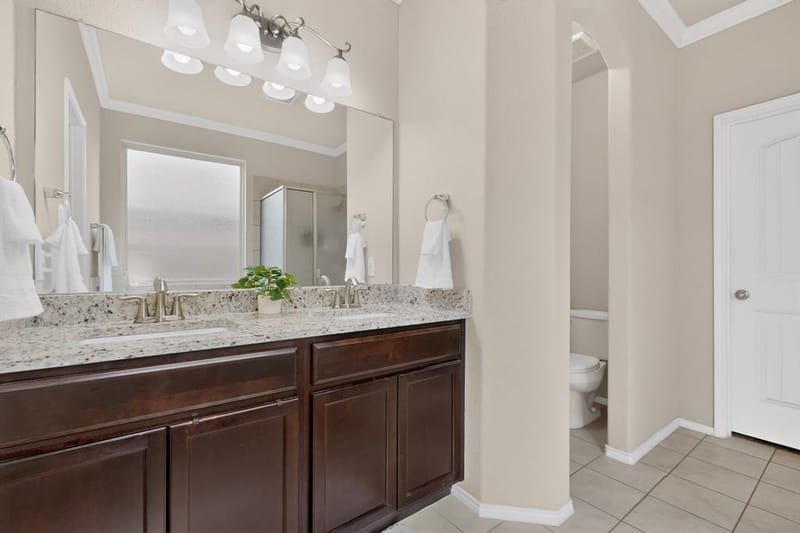 2121 Brenham Drive, Forney TX 75126 - Photo 31