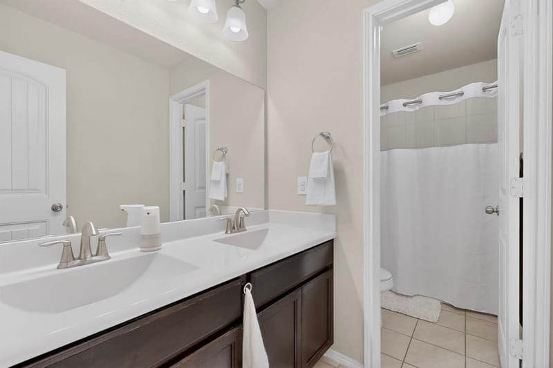 2121 Brenham Drive, Forney TX 75126 - Photo 21