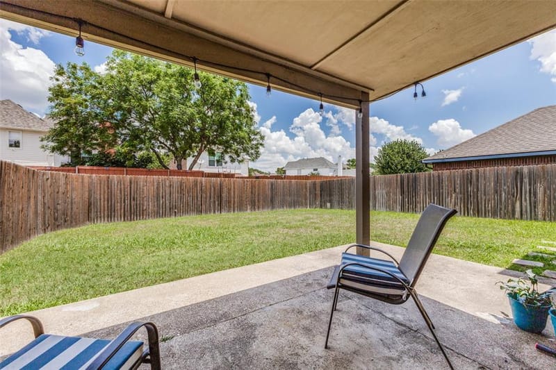 4123 Lawngate Drive, Dallas TX 75287 - Photo 23