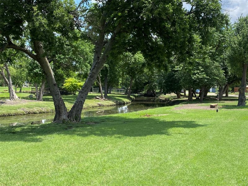 4123 Lawngate Drive, Dallas TX 75287 - Photo 27