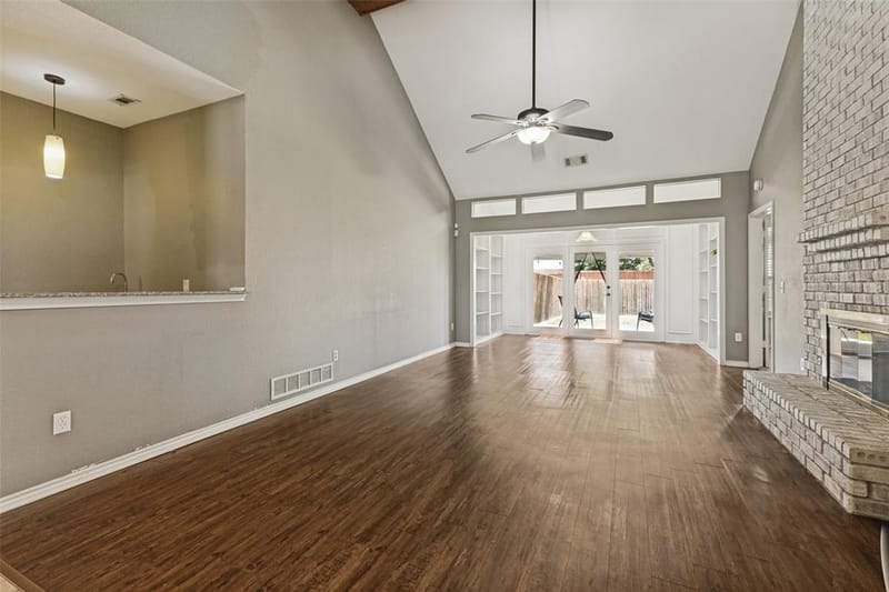 4123 Lawngate Drive, Dallas TX 75287 - Photo 6
