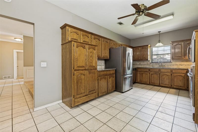 4123 Lawngate Drive, Dallas TX 75287 - Photo 13