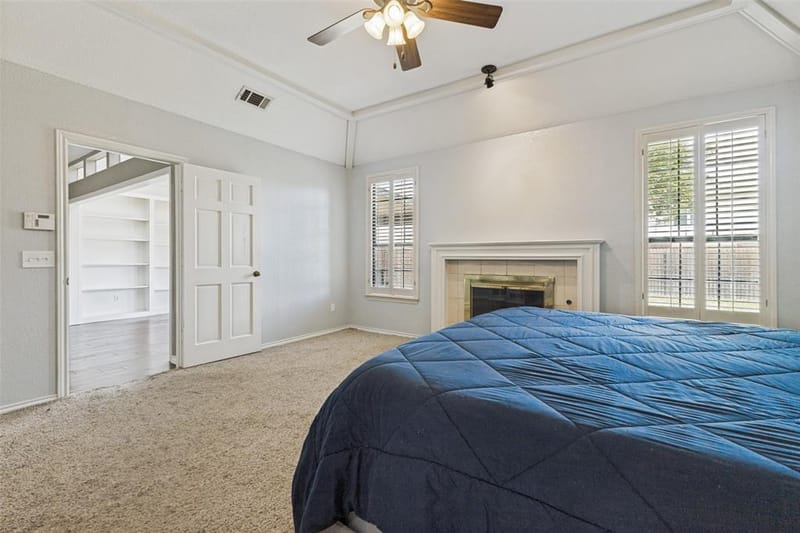 4123 Lawngate Drive, Dallas TX 75287 - Photo 16