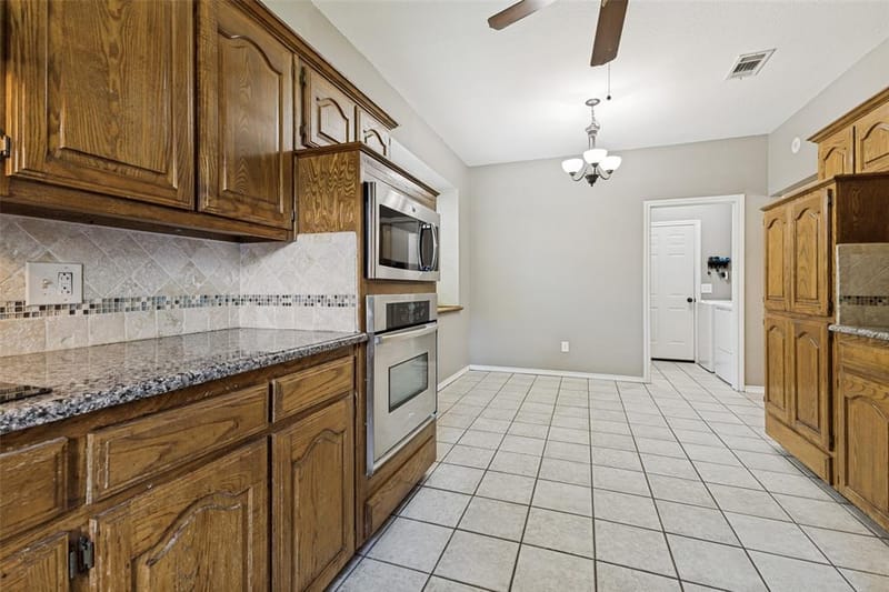 4123 Lawngate Drive, Dallas TX 75287 - Photo 12