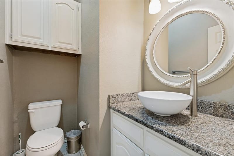 4123 Lawngate Drive, Dallas TX 75287 - Photo 22