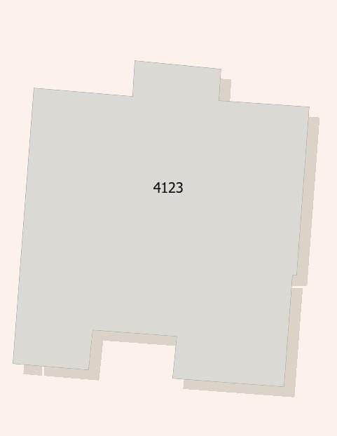 4123 Lawngate Drive, Dallas TX 75287 - Photo 32