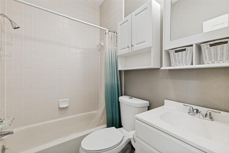 4123 Lawngate Drive, Dallas TX 75287 - Photo 20