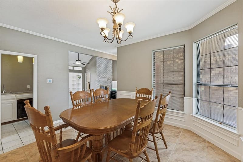 4123 Lawngate Drive, Dallas TX 75287 - Photo 9