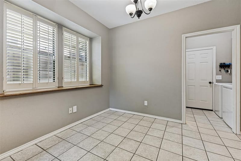 4123 Lawngate Drive, Dallas TX 75287 - Photo 10