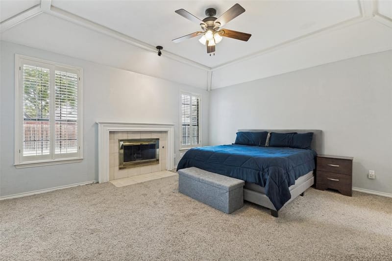 4123 Lawngate Drive, Dallas TX 75287 - Photo 15