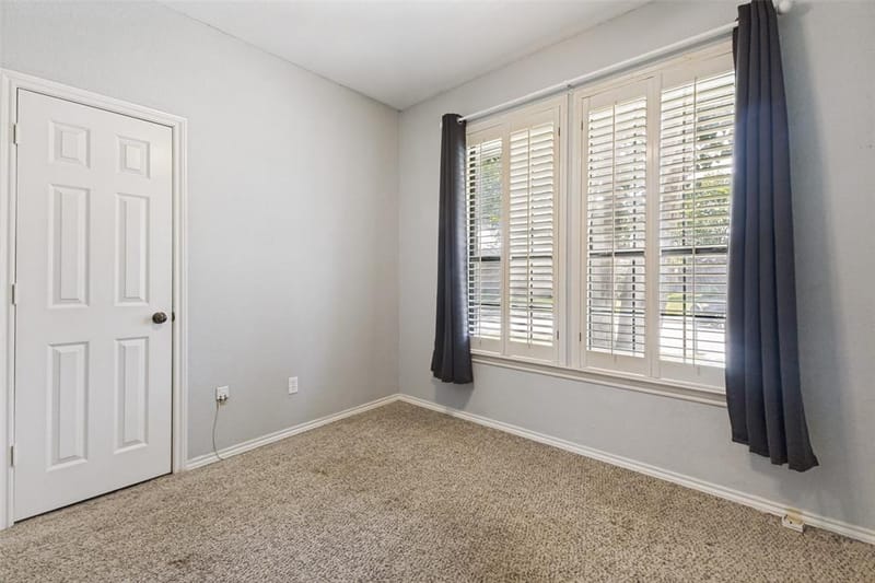 4123 Lawngate Drive, Dallas TX 75287 - Photo 19