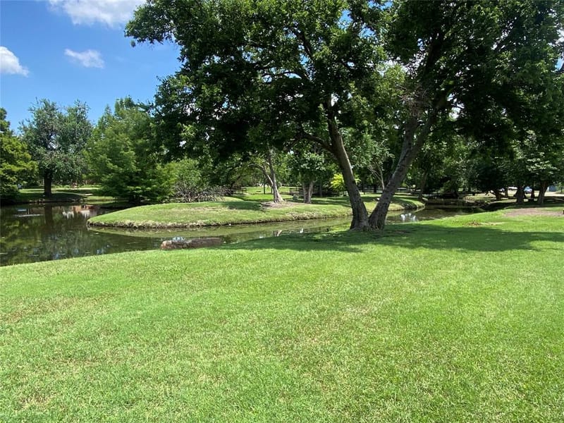 4123 Lawngate Drive, Dallas TX 75287 - Photo 29