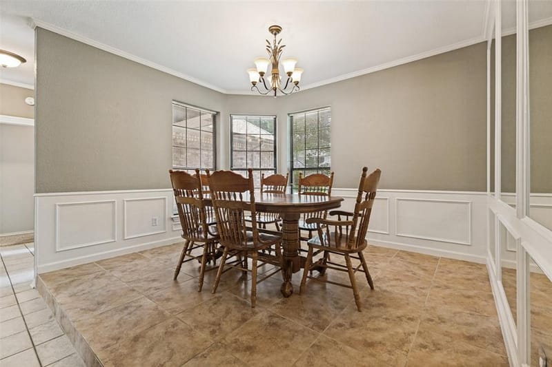 4123 Lawngate Drive, Dallas TX 75287 - Photo 8