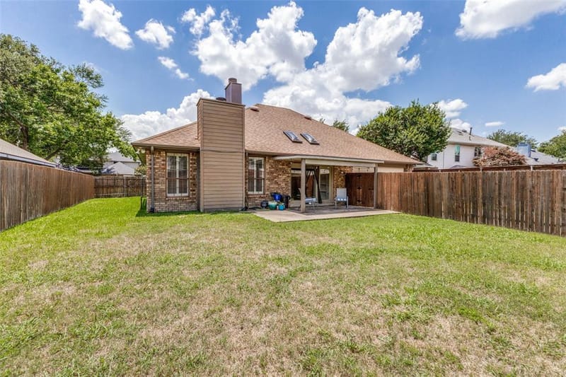 4123 Lawngate Drive, Dallas TX 75287 - Photo 25