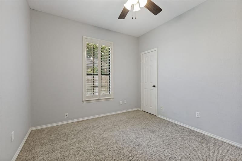 4123 Lawngate Drive, Dallas TX 75287 - Photo 21