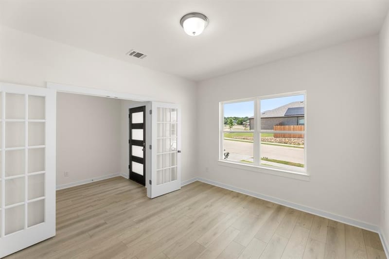 402 Heritage Grove Road, Blue Ridge TX 75424 - Photo 6
