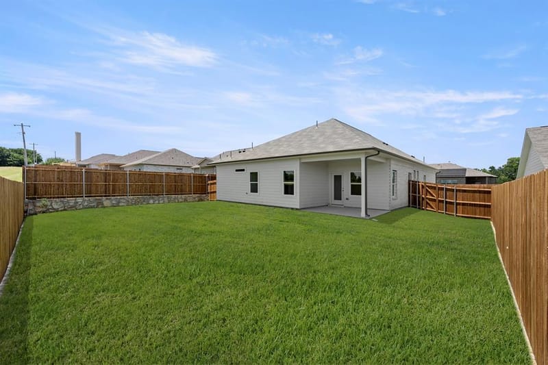 402 Heritage Grove Road, Blue Ridge TX 75424 - Photo 26