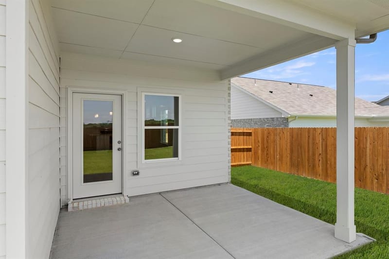 402 Heritage Grove Road, Blue Ridge TX 75424 - Photo 24
