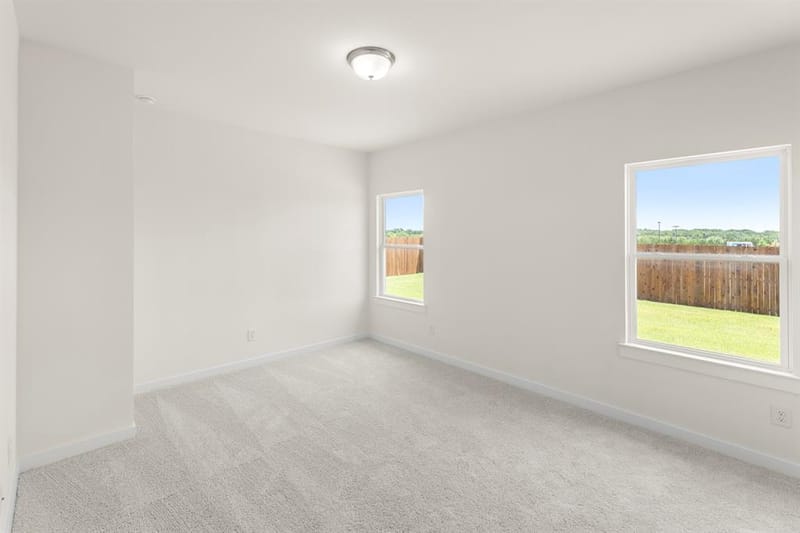 402 Heritage Grove Road, Blue Ridge TX 75424 - Photo 19