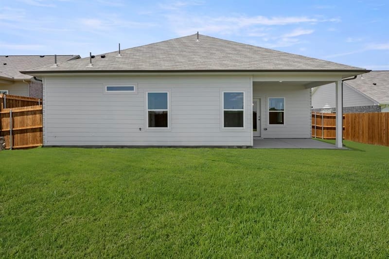 402 Heritage Grove Road, Blue Ridge TX 75424 - Photo 25
