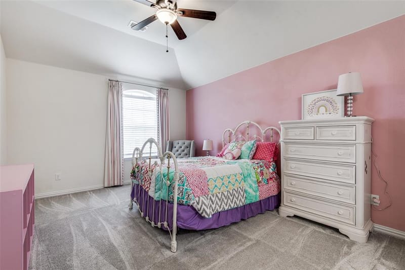 9359 Cherry Brook Lane, Frisco TX 75033 - Photo 27