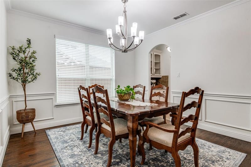 9359 Cherry Brook Lane, Frisco TX 75033 - Photo 6