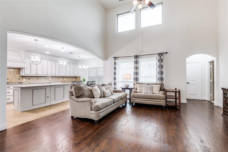 9359 Cherry Brook Lane, Frisco TX 75033 - Photo 13