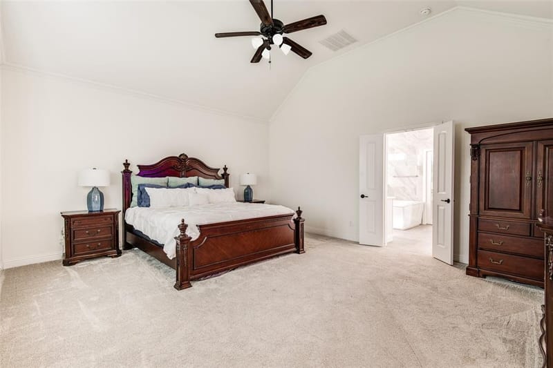 9359 Cherry Brook Lane, Frisco TX 75033 - Photo 16