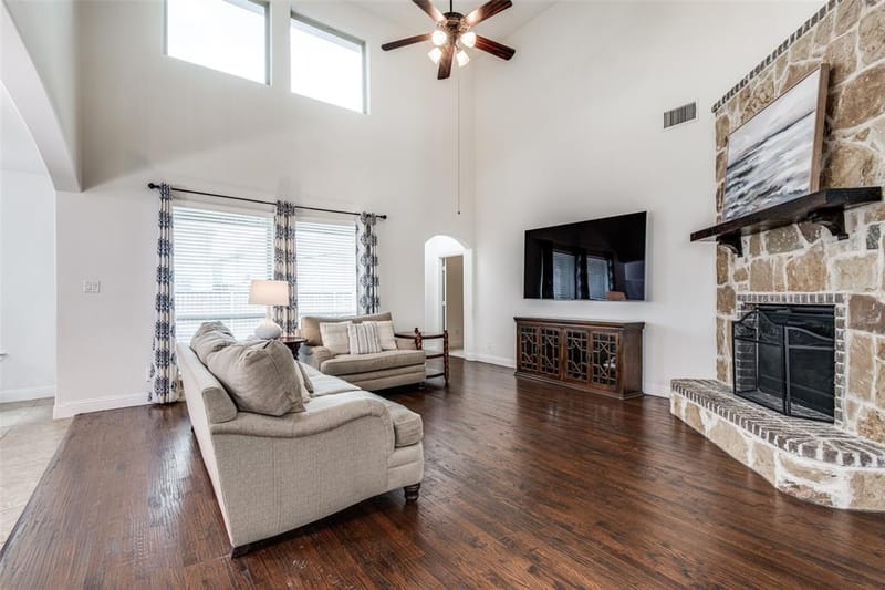 9359 Cherry Brook Lane, Frisco TX 75033 - Photo 12