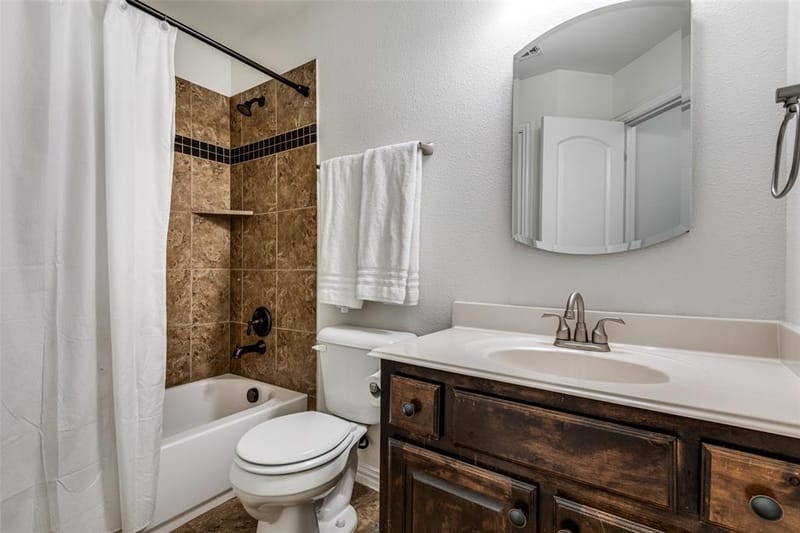9359 Cherry Brook Lane, Frisco TX 75033 - Photo 26