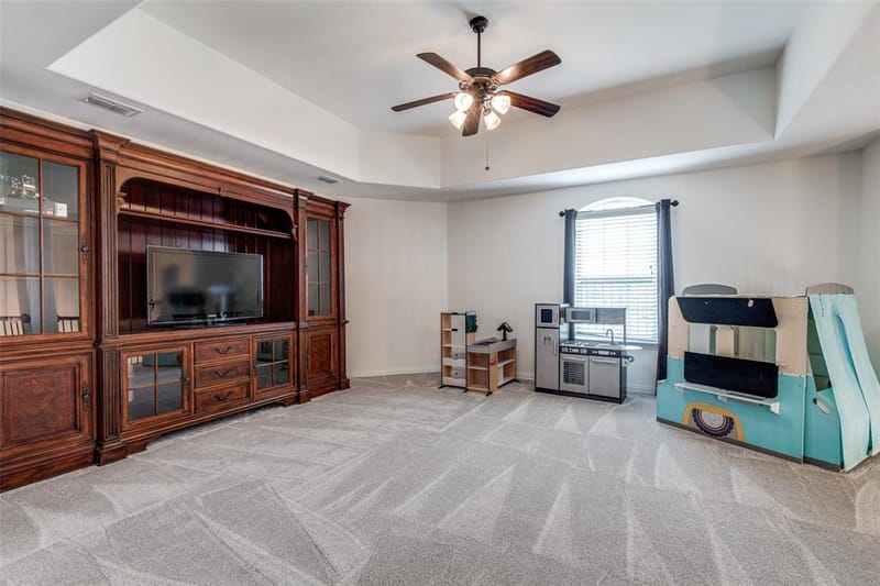 9359 Cherry Brook Lane, Frisco TX 75033 - Photo 22