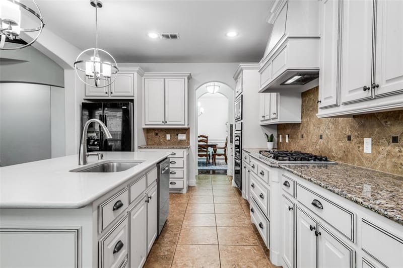 9359 Cherry Brook Lane, Frisco TX 75033 - Photo 7
