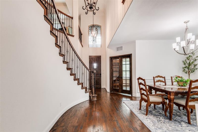 9359 Cherry Brook Lane, Frisco TX 75033 - Photo 3