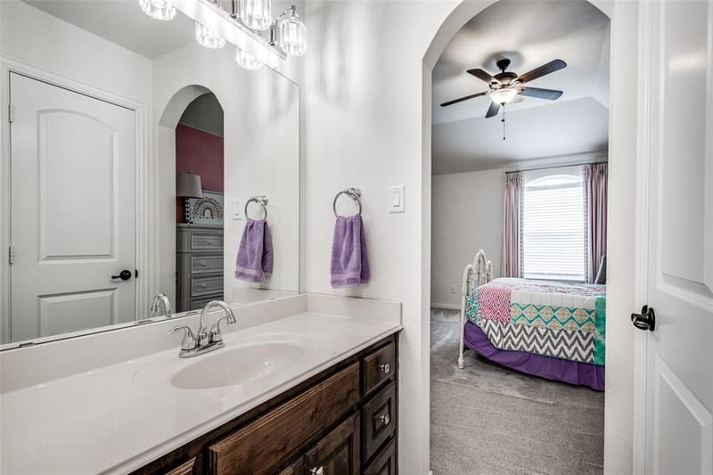 9359 Cherry Brook Lane, Frisco TX 75033 - Photo 28