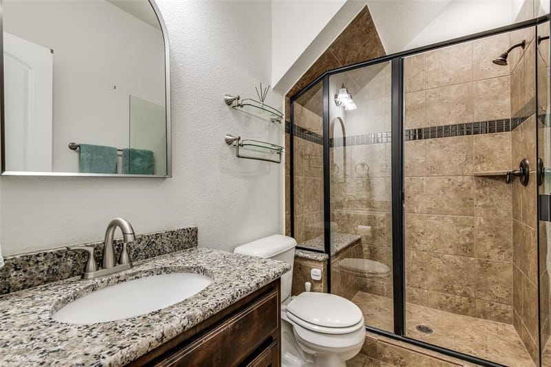 9359 Cherry Brook Lane, Frisco TX 75033 - Photo 20