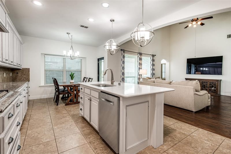 9359 Cherry Brook Lane, Frisco TX 75033 - Photo 9