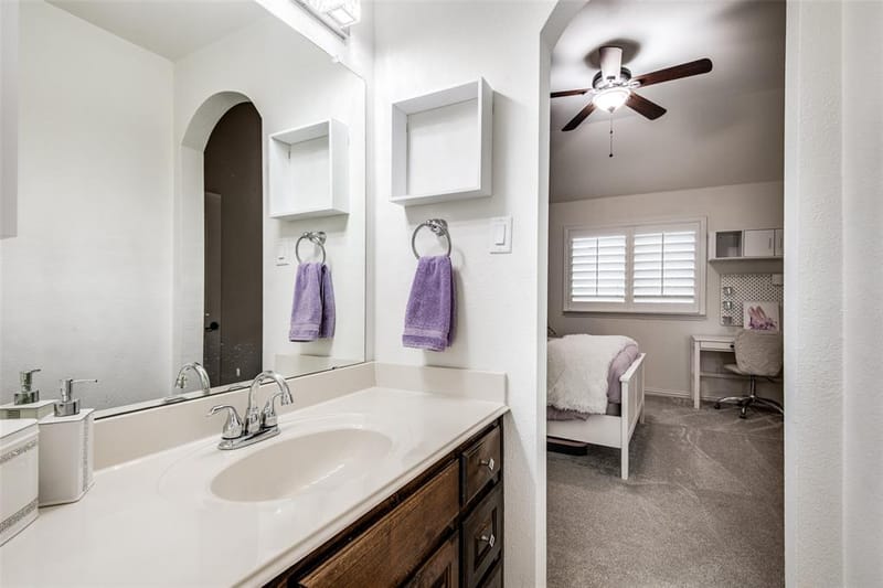 9359 Cherry Brook Lane, Frisco TX 75033 - Photo 24