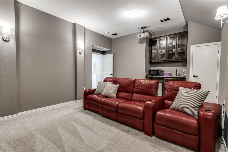 9359 Cherry Brook Lane, Frisco TX 75033 - Photo 30