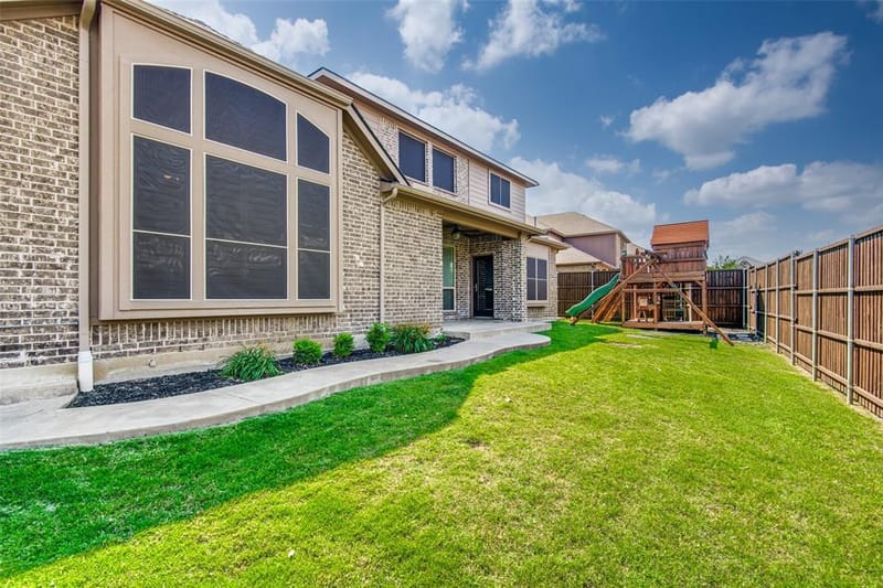 9359 Cherry Brook Lane, Frisco TX 75033 - Photo 34