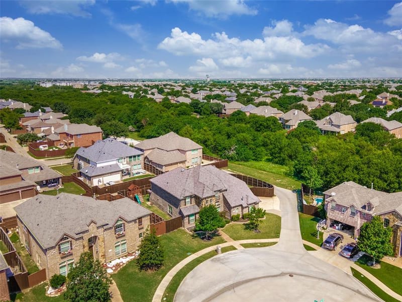 9359 Cherry Brook Lane, Frisco TX 75033 - Photo 38