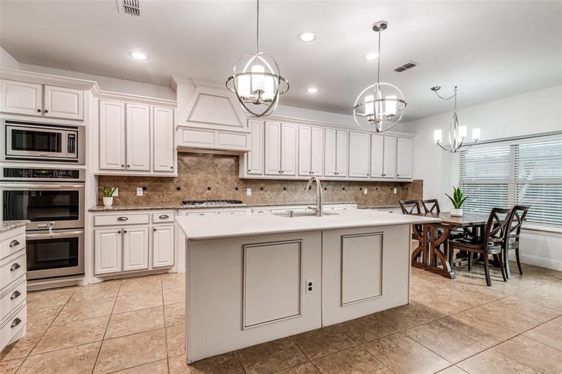 9359 Cherry Brook Lane, Frisco TX 75033 - Photo 10